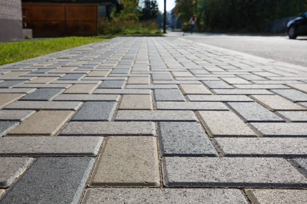 Best Driveway Pavers Near Me  in Monument Hills, CA