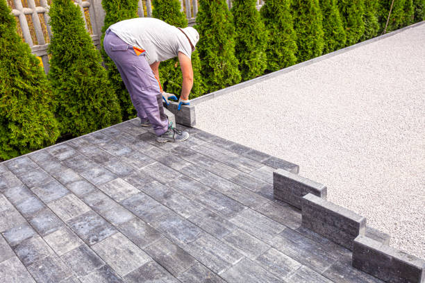 Best Driveway Repair Near Me  in Monument Hills, CA