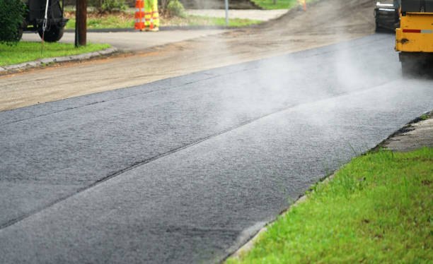  Monument Hills, CA Driveway Pavers Pros